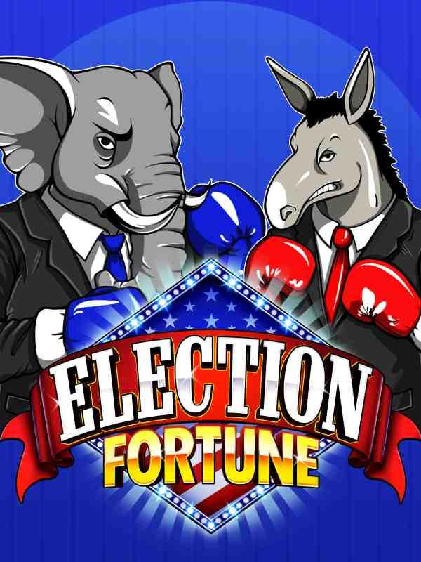Election Fortune