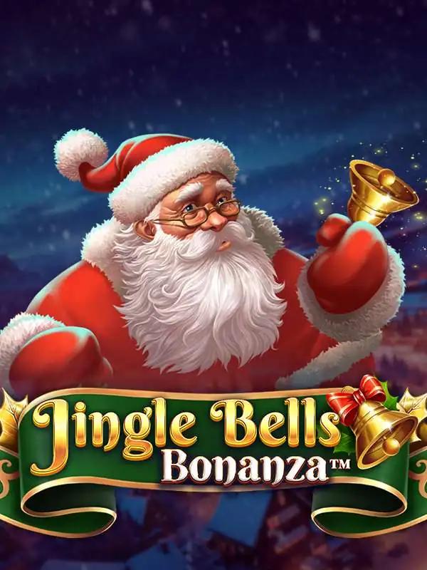 Jingle Bells Bonanza