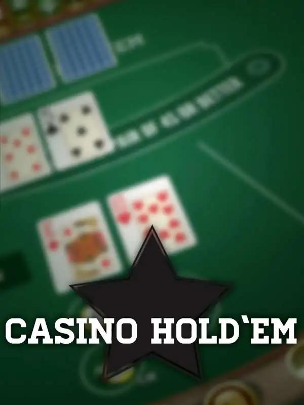 Casino Holdem