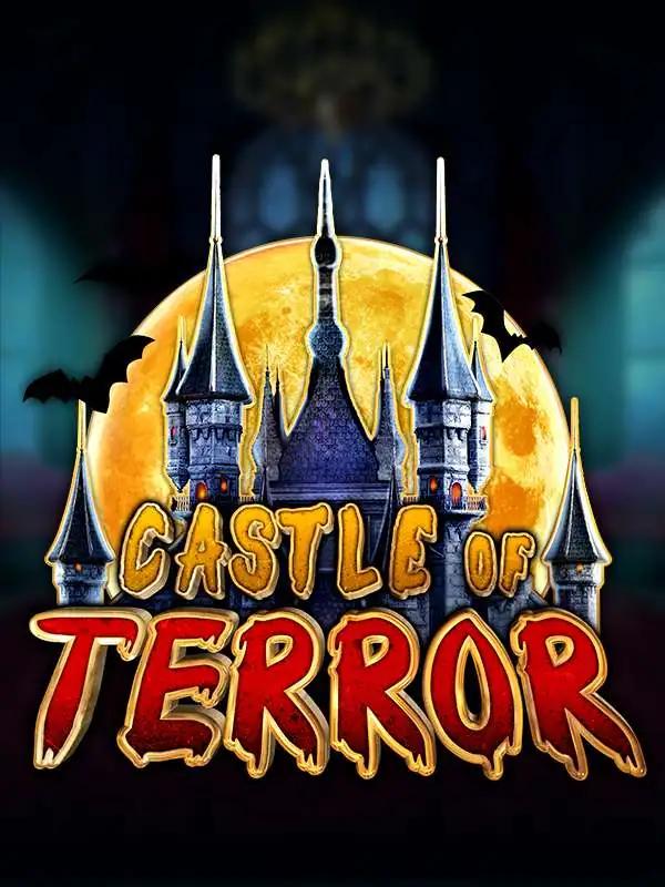 Castle of Terror