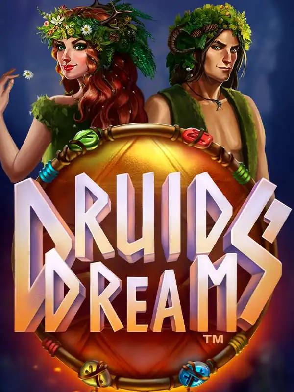 Druids' Dream