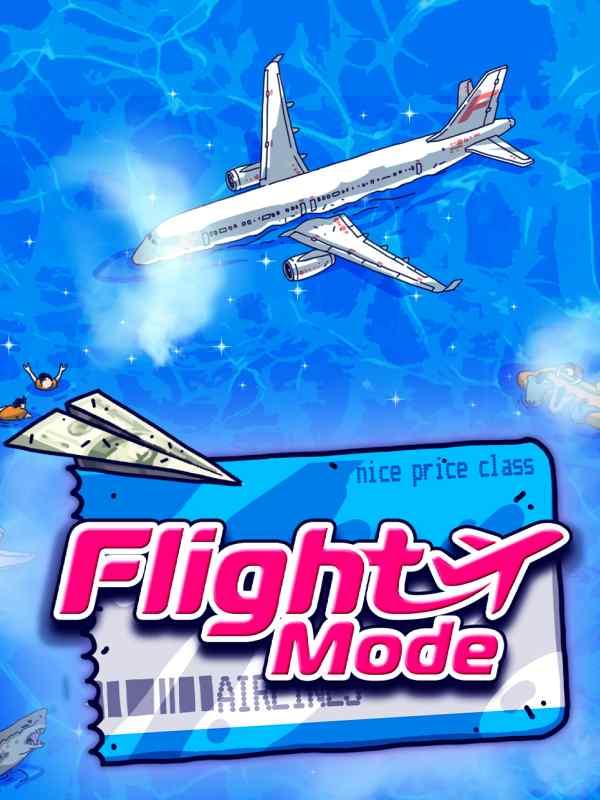 Flight Mode