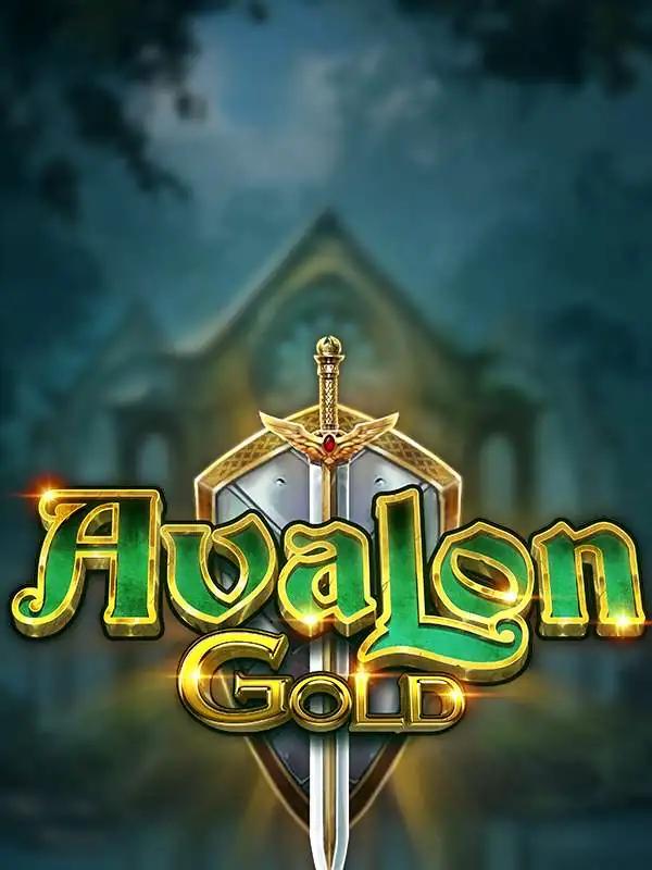 Avalon Gold