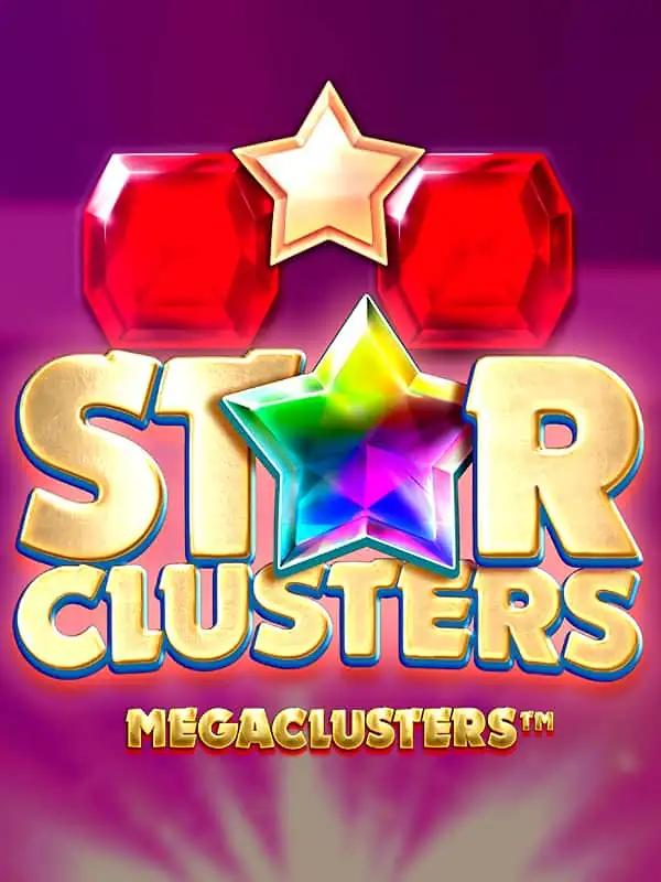 Star Clusters MEGACLUSTERS