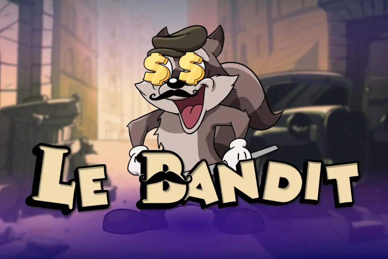 Le Bandit