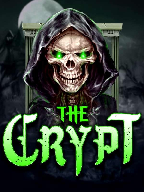 The Crypt