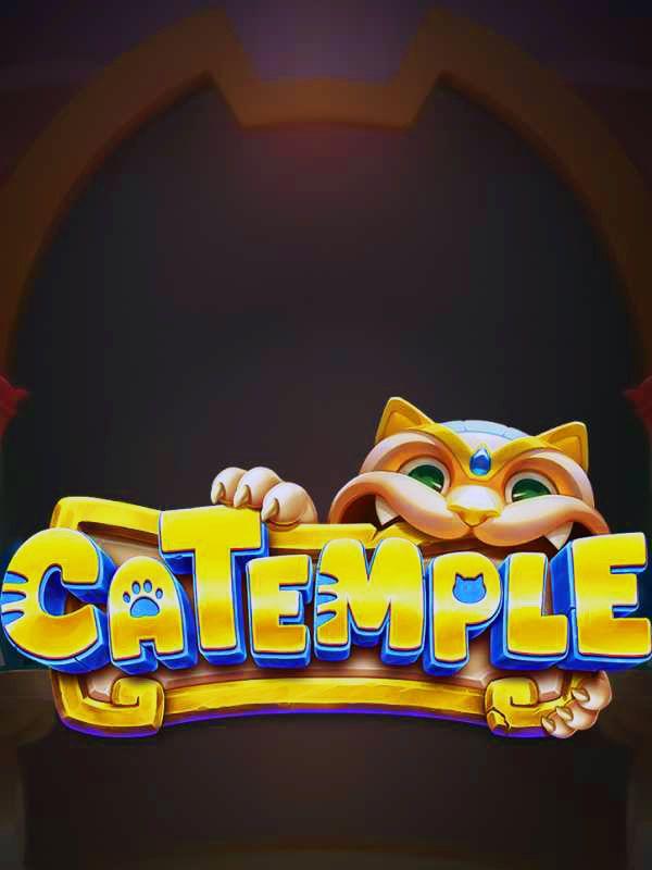 Catemple