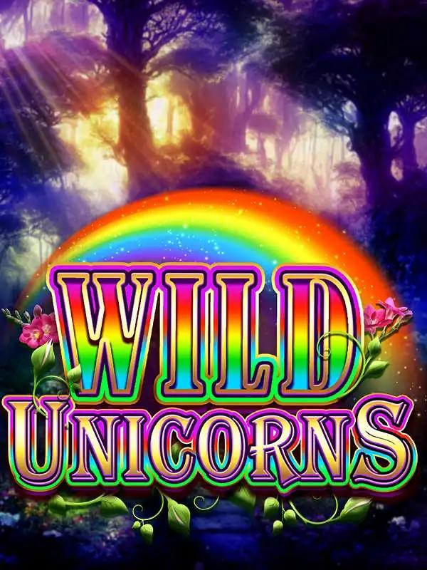 Wild Unicorns