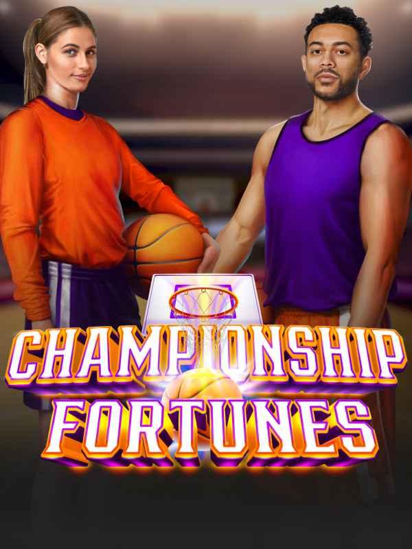 Championship Fortunes