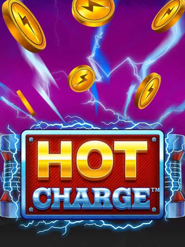 Hot Charge