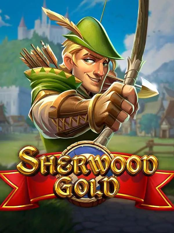 Sherwood Gold