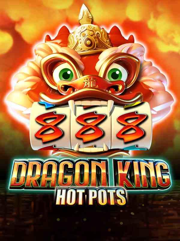 Dragon King Hot Pots