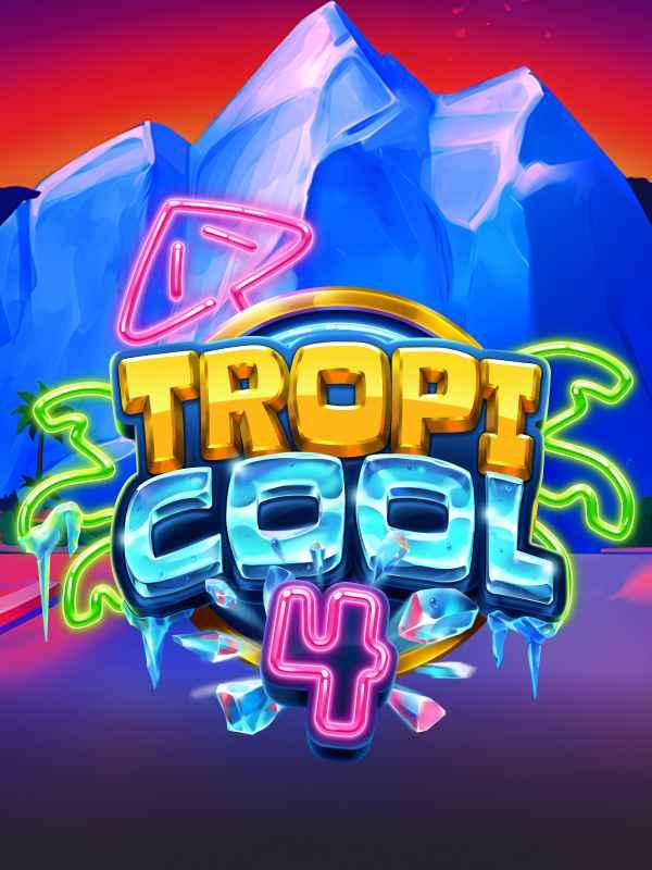 Tropicool 4