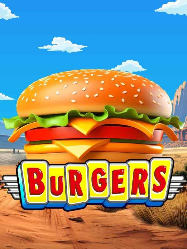 Burgers