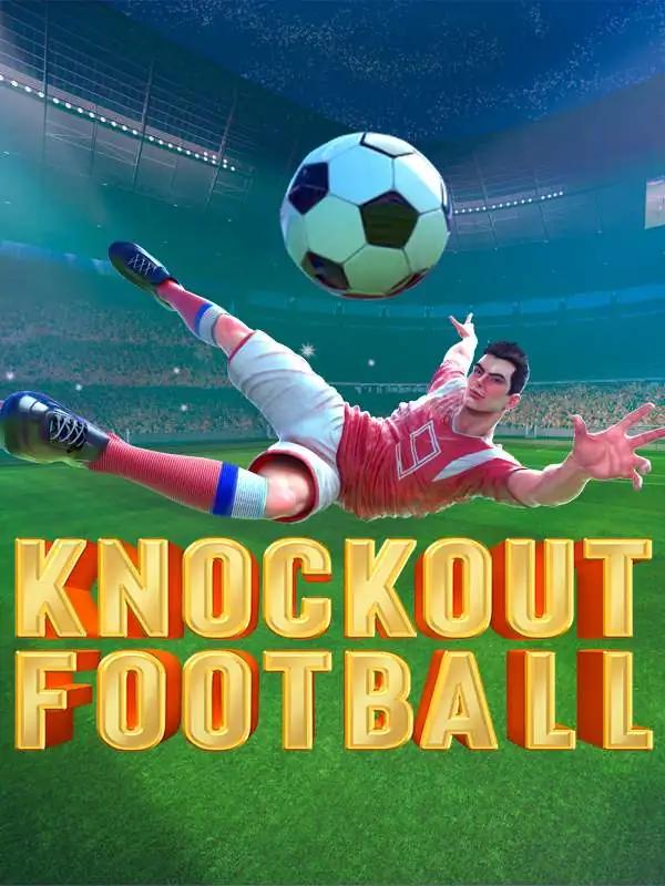 Knockout Football