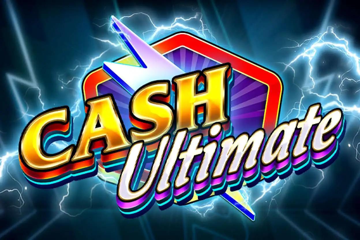 Cash Ultimate