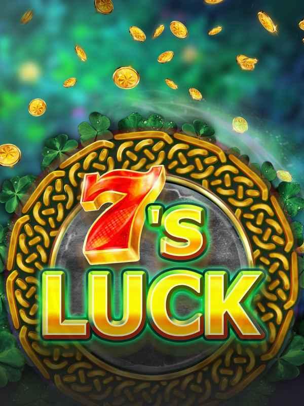 7's Luck