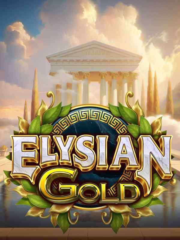 Elysian Gold