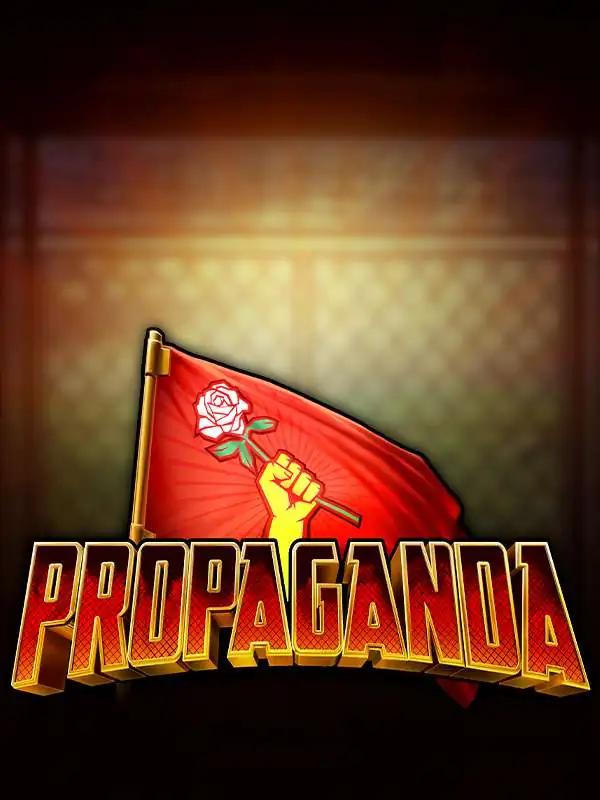 Propaganda