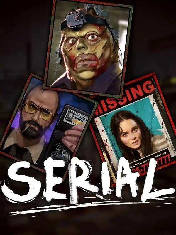 Serial