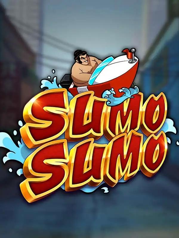 Sumo Sumo