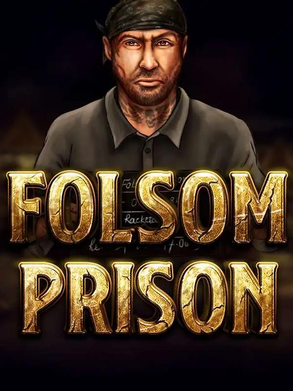 Folsom Prison