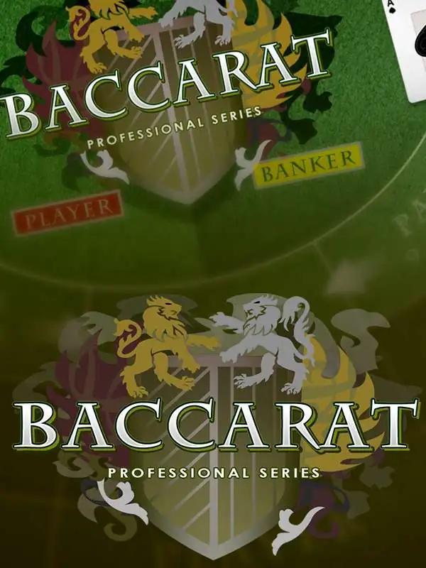 Baccarat