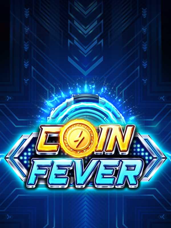 Coin Fever