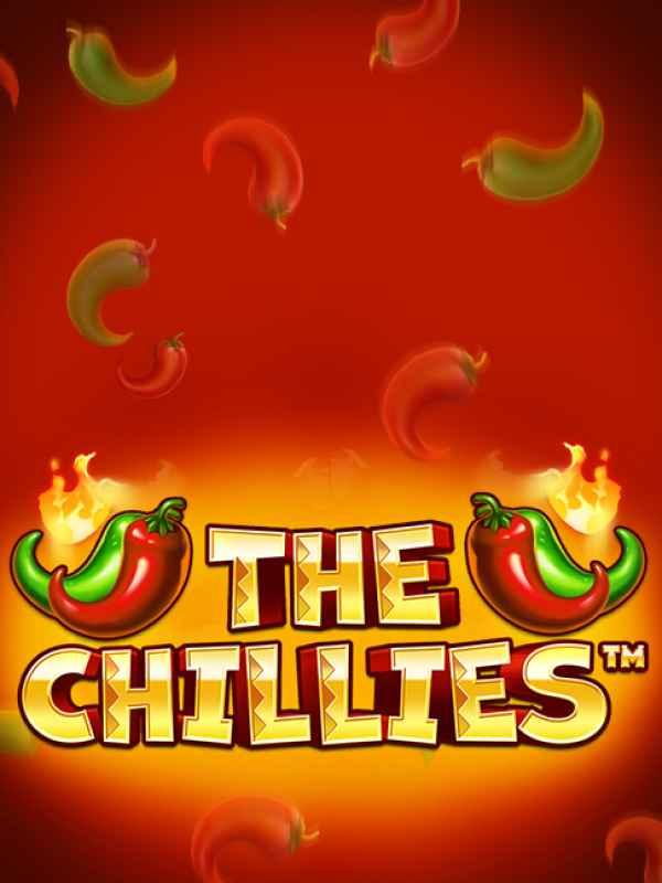 The Chillies