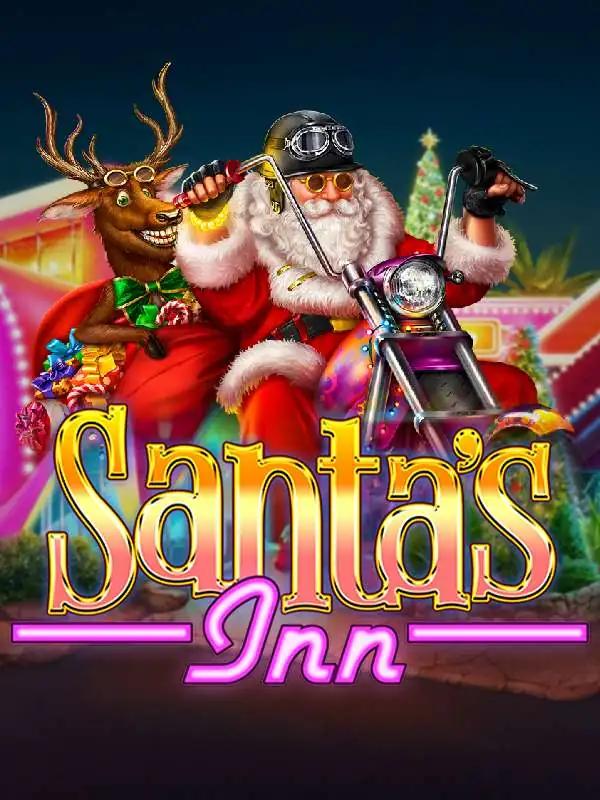 Santa's Inn