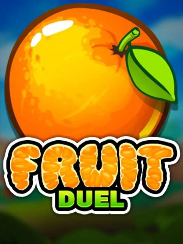 Fruit Duel