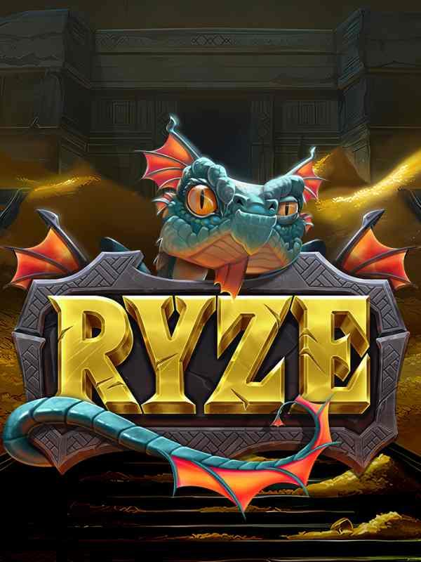 Ryze