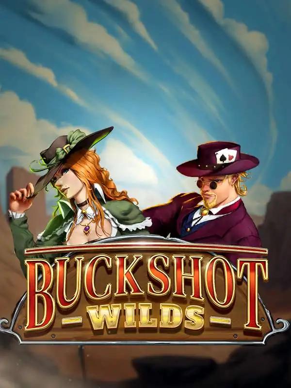 Buckshot Wilds