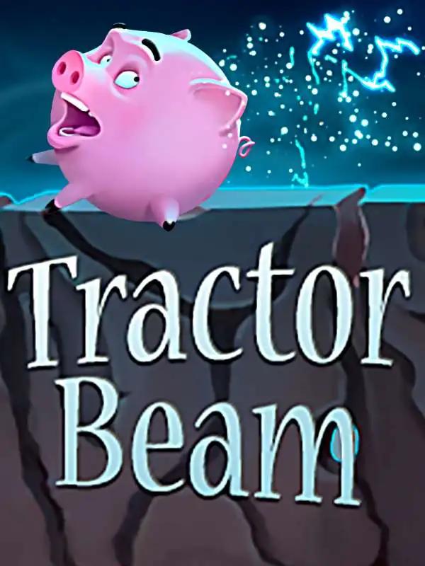 Tractor Beam