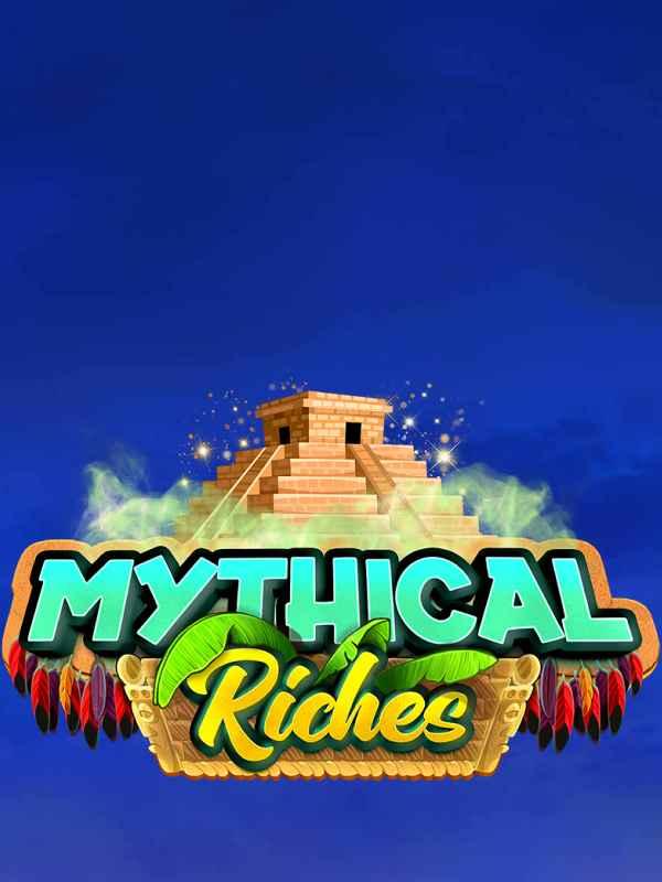 Mythical Riches