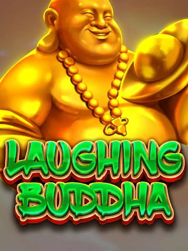 Laughing Buddha