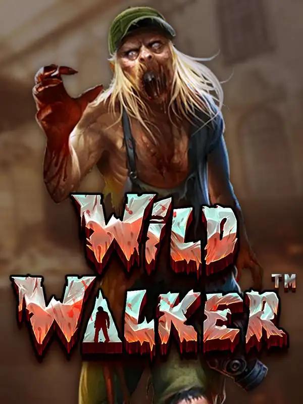 Wild Walker