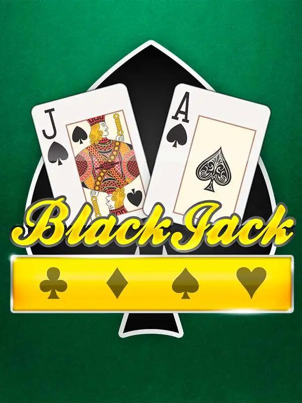 BlackJack MH