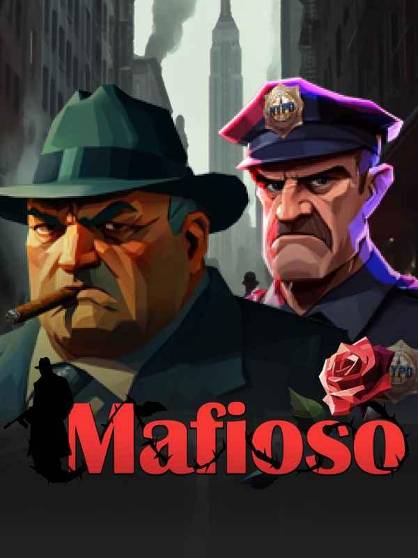 Mafioso