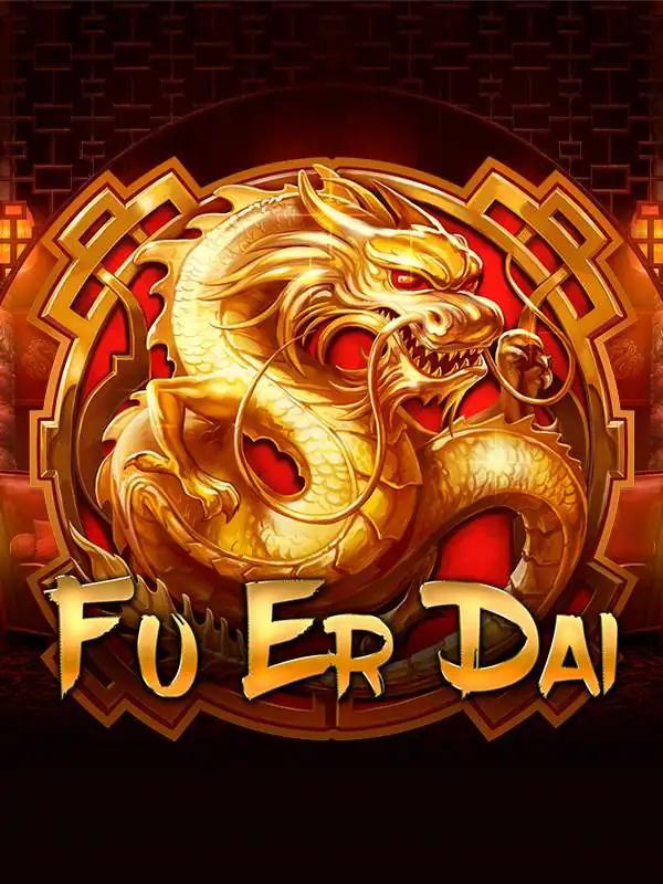 Fu Er Dai