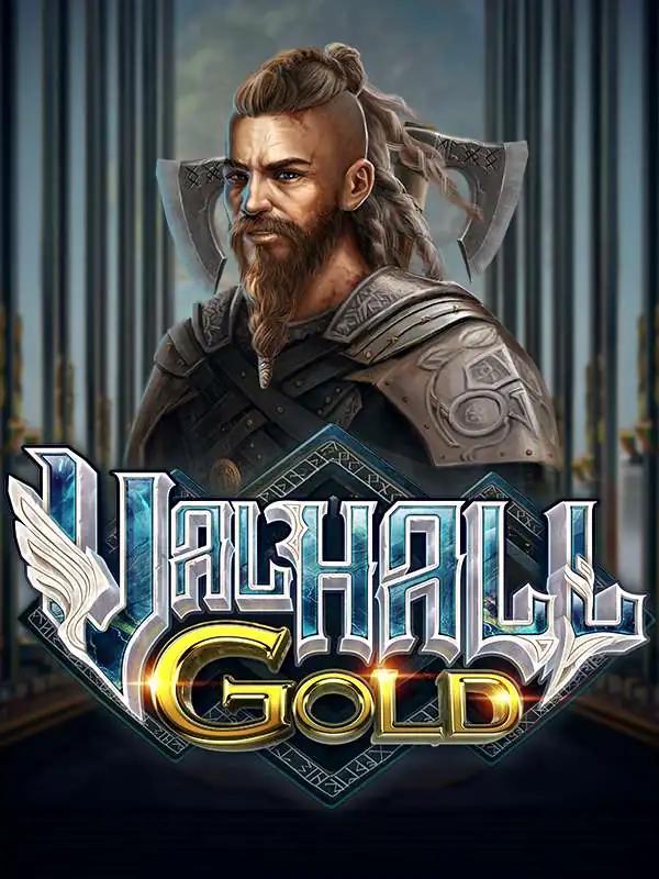 Valhall Gold