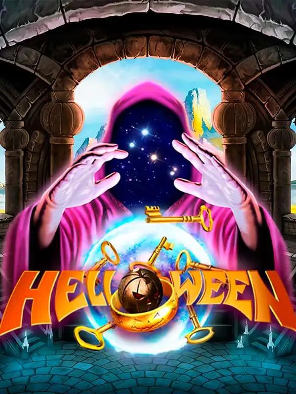 Helloween