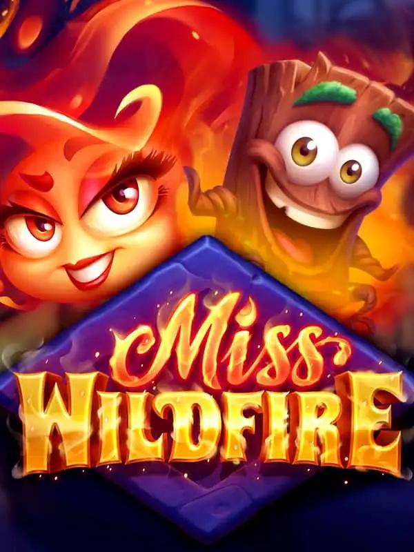 Miss Wildfire