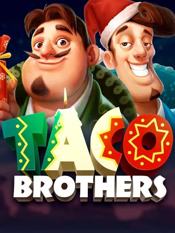 Taco Brothers