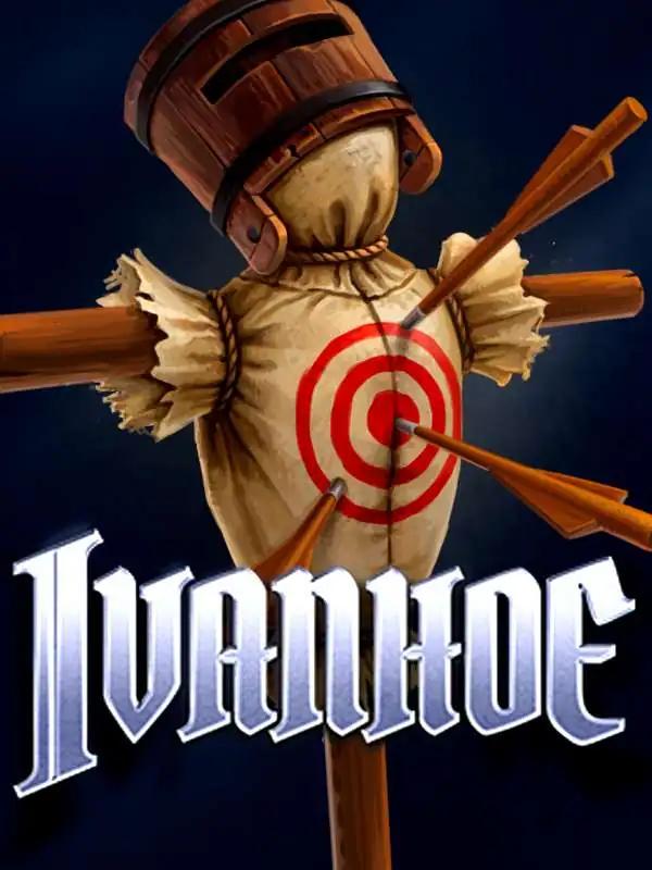 Ivanhoe