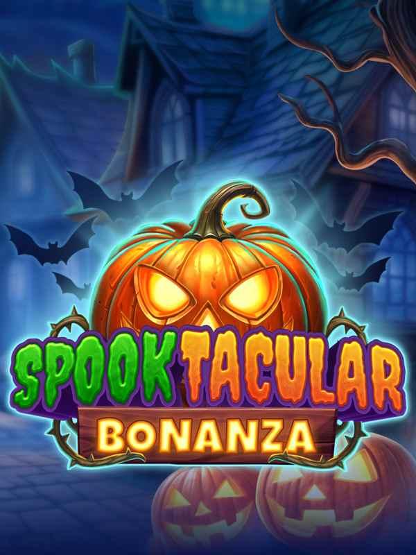 Spooktacular Bonanza