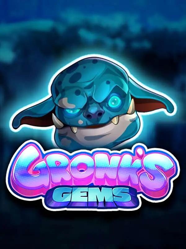 Gronk's Gems