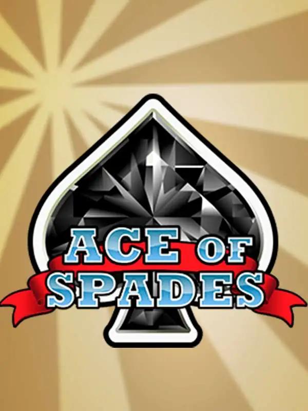 Ace of Spades