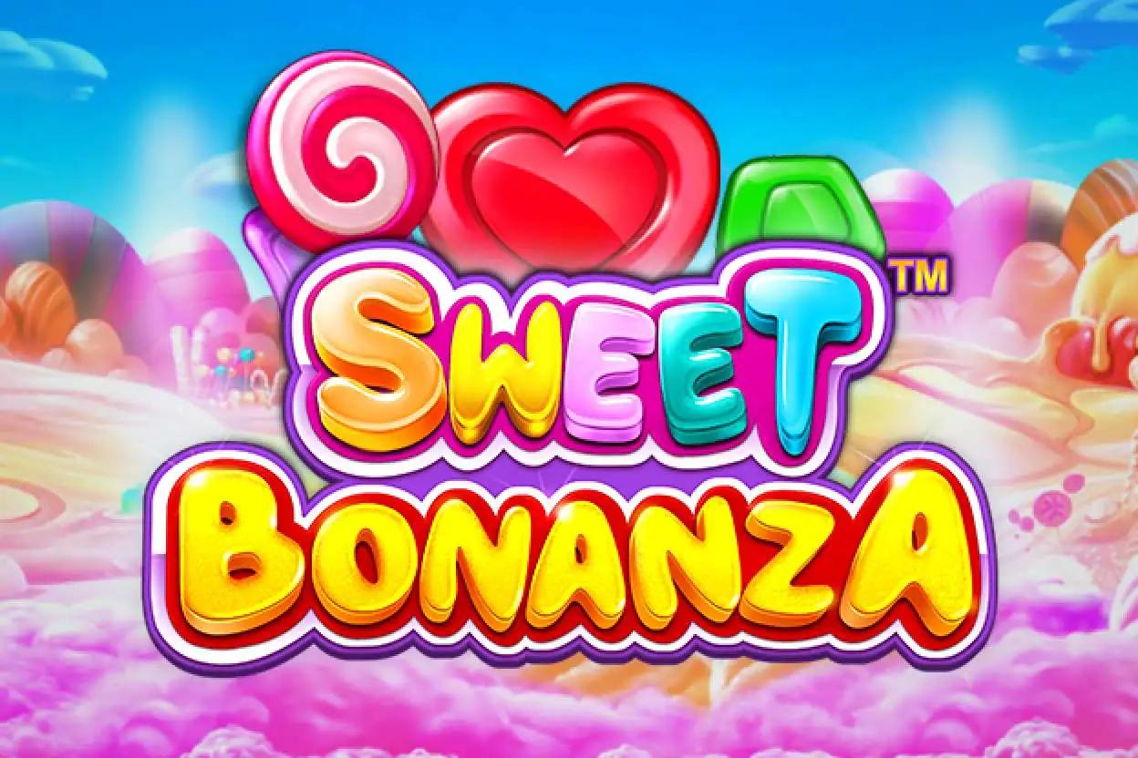 Sweet Bonanza