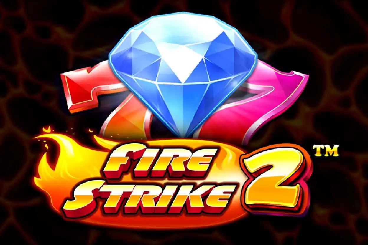 Fire Strike 2